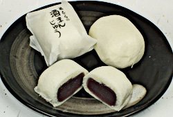 プレゼント画像