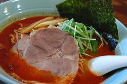 プレゼント画像