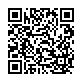 クーポン！バーコード