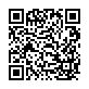クーポン！バーコード