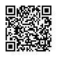クーポン！バーコード