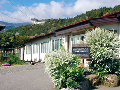 あさのたかを デザインオフィス - その他専門店 / 安曇野地区 - ずくラボ！