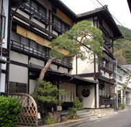 旅館 すぎもと 温泉宿 松本市街地 ずくラボ 旅館 すぎもと 温泉宿 松本市街地 ずくラボ
