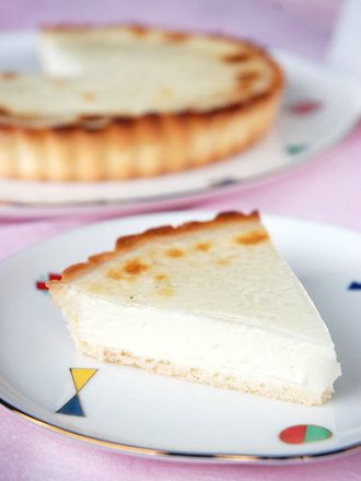 チーズケーキ ヤムヤムナガノ チーズケーキ 丸安田中屋 本店 洋菓子 諏訪地区 ずくラボ チーズケーキ ヤムヤムナガノ チーズケーキ 丸安田中屋 本店 洋菓子 諏訪地区 ずくラボ