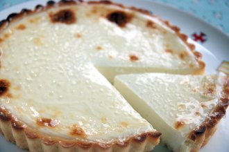 チーズケーキ ヤムヤムナガノ チーズケーキ 丸安田中屋 本店 洋菓子 諏訪地区 ずくラボ