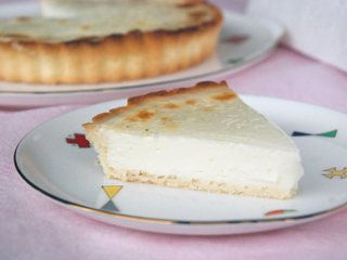 チーズケーキ ヤムヤムナガノ チーズケーキ 丸安田中屋 本店 洋菓子 諏訪地区 ずくラボ