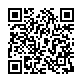 モバイル版バーコード