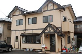 胡蘆の家 (スリランカカレー)の写真