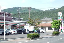 セブンイレブン松本浅間一丁目店の写真