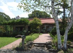 レストラン ペチカ レストラン 洋食 茅野地区 ずくラボ レストラン ペチカ レストラン 洋食 茅野地区 ずくラボ