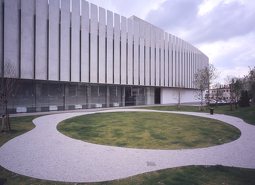 茅野市美術館 美術館 博物館 茅野地区 ずくラボ 茅野市美術館 美術館 博物館 茅野地区 ずくラボ