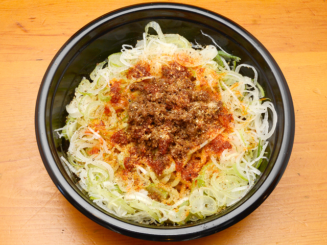 油そば テイクアウト 東京名物油そば麺屋かとむら 市場本店 ラーメン 松本市東地区 ずくラボ 油そば テイクアウト 東京名物油そば麺屋かとむら 市場本店 ラーメン 松本市東地区 ずくラボ