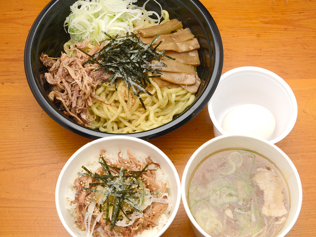 油そば テイクアウト 東京名物油そば麺屋かとむら 市場本店 ラーメン 松本市東地区 ずくラボ 油そば テイクアウト 東京名物油そば麺屋かとむら 市場本店 ラーメン 松本市東地区 ずくラボ