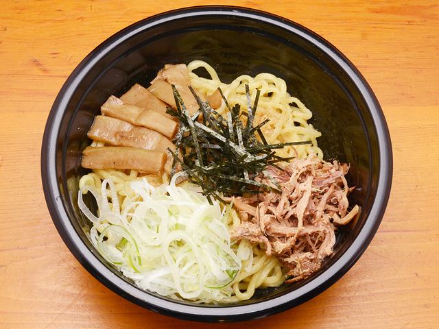 油そば テイクアウト 東京名物油そば麺屋かとむら 市場本店 ラーメン 松本市東地区 ずくラボ 油そば テイクアウト 東京名物油そば麺屋かとむら 市場本店 ラーメン 松本市東地区 ずくラボ