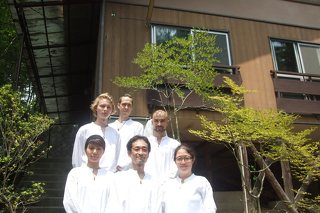 Itm安曇野 エステ リラクゼーション 安曇野地区 ずくラボ Itm安曇野 エステ リラクゼーション 安曇野地区 ずくラボ