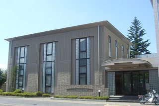 懐石 花とびら 割烹 懐石料理 松本市街地 ずくラボ 懐石 花とびら 割烹 懐石料理 松本市街地 ずくラボ