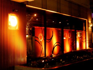 Dining Sawa 居酒屋 松本市街地 ずくラボ