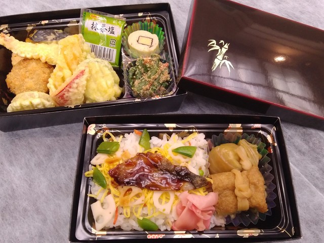 お気軽弁当 テイクアウト 美ヶ原温泉 ホテルニューことぶき 日帰り温泉 松本市東地区 ずくラボ お気軽弁当 テイクアウト 美ヶ原温泉 ホテルニューことぶき 日帰り温泉 松本市東地区 ずくラボ