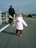 おきゃおきゃ